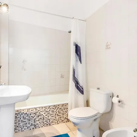Quiet And Cozy Workation Place Near The Town Center With Cliffs And Ocean View * Puerto de Santiago (Tenerife)