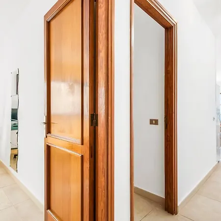Quiet And Cozy Workation Place Near The Town Center With Cliffs And Ocean View Lejlighed *