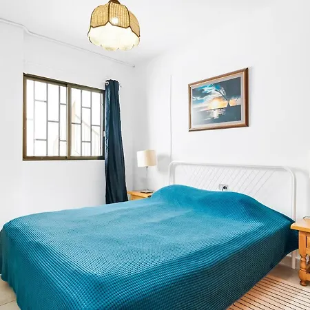 Quiet And Cozy Workation Place Near The Town Center With Cliffs And Ocean View Lejlighed *